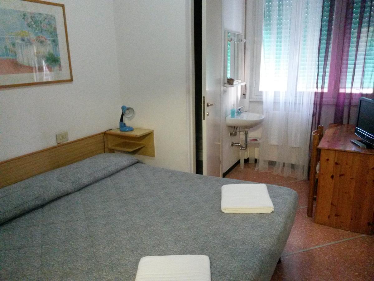 Hotel Bel Sit Ραπάλο Εξωτερικό φωτογραφία