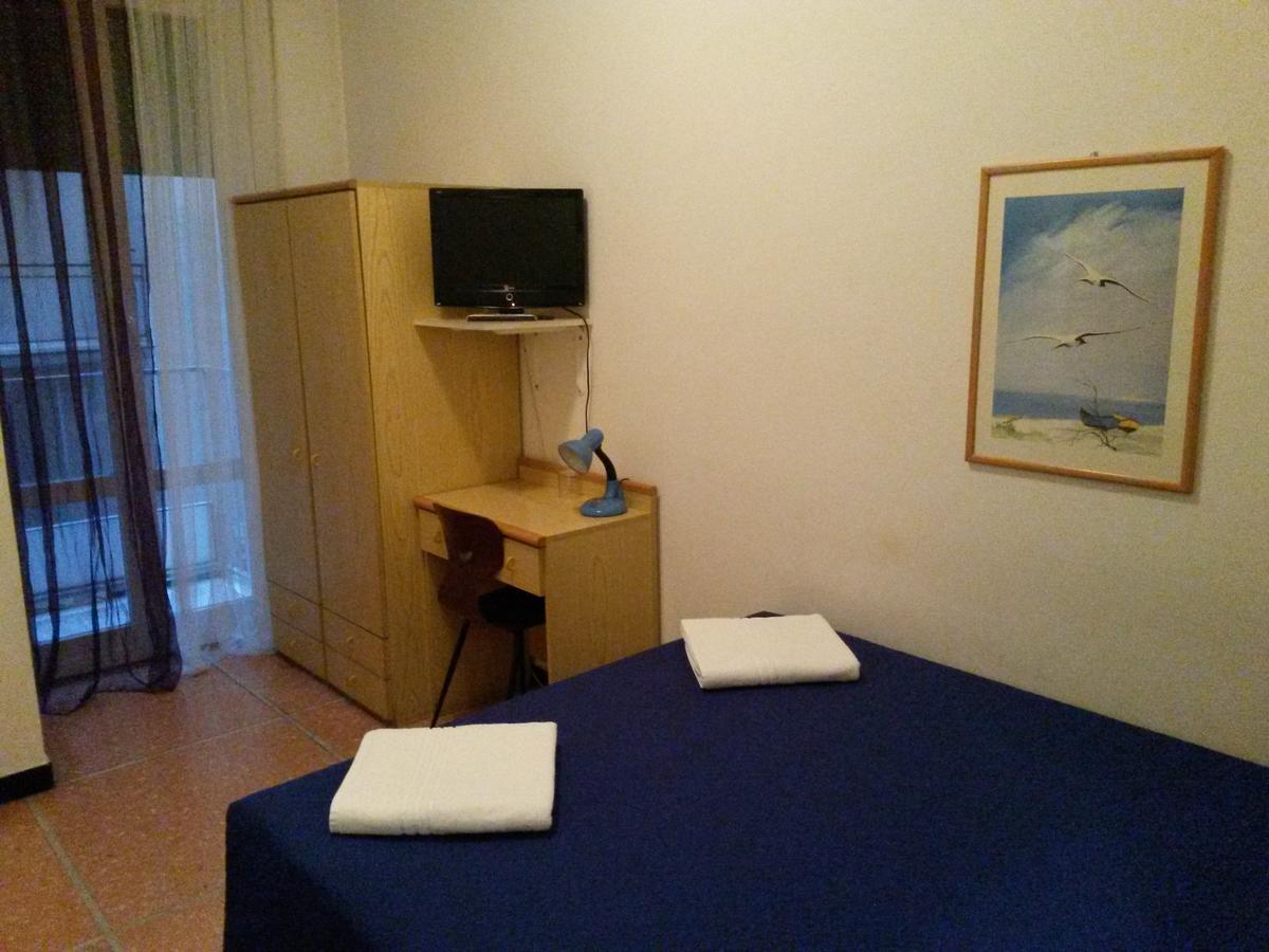 Hotel Bel Sit Ραπάλο Εξωτερικό φωτογραφία