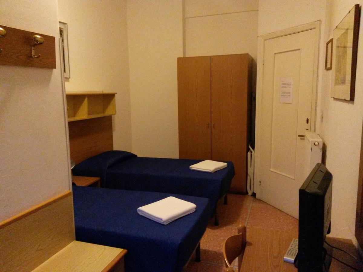 Hotel Bel Sit Ραπάλο Εξωτερικό φωτογραφία