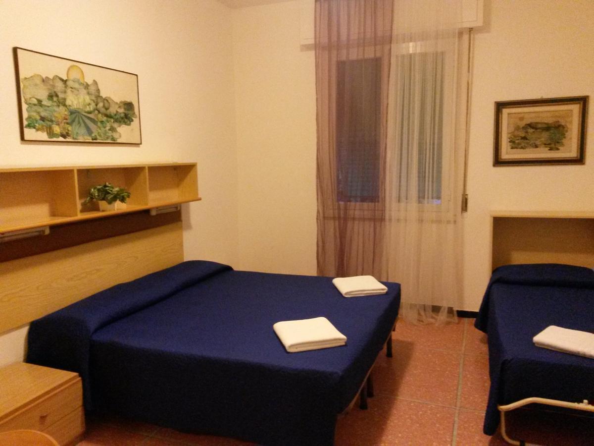 Hotel Bel Sit Ραπάλο Εξωτερικό φωτογραφία